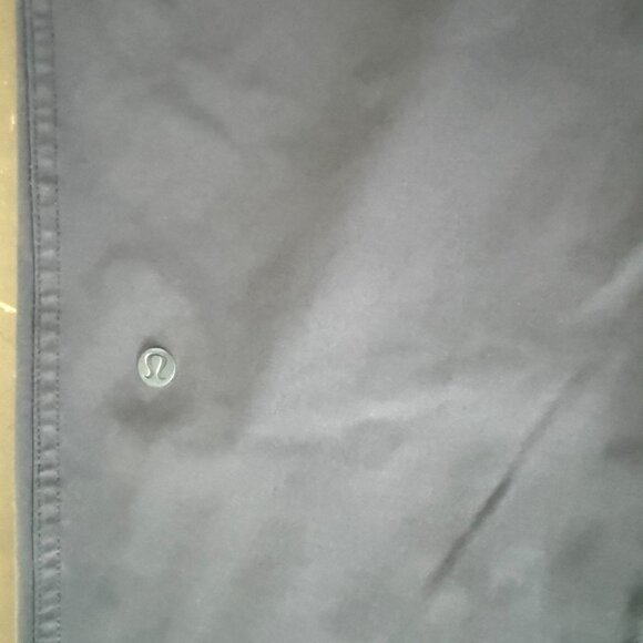 Lululemon Zeroed In Cargo Joggers - Picture 4 of 4